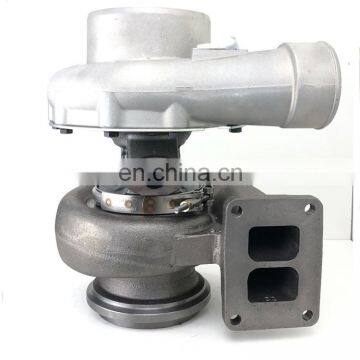 In Stock Diesel Spare Parts Turbocharger 3529032 for Engine NTA 855