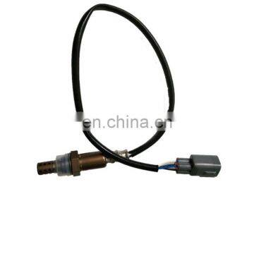 Automobile Air-Fuel Oxygen Sensor 89465-12750 for Toyota Corolla