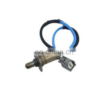 Датчик кислорода для автомобиля 03-10 22690-AA891, подходящий для Subaru Forester 2.0 Impreza