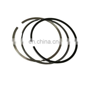 Genuine Cummins K19 Diesel Engine parts Piston Ring 4089500