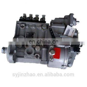 Hot Sale 4BTAA 3.9 Engine Parts BYC Diesel Fuel Pump 5260384