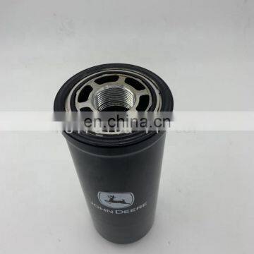 Maximum Performance Glass Hydraulic Filter AH128449 photo-2