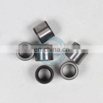 Truck ISBE6.7 QSB ISF Engine Dowel Ring 3949326 photo-5