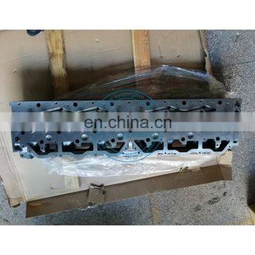 High Quality Cylinder Head 7W2243 For Caterpillar 3412B Engine photo-5