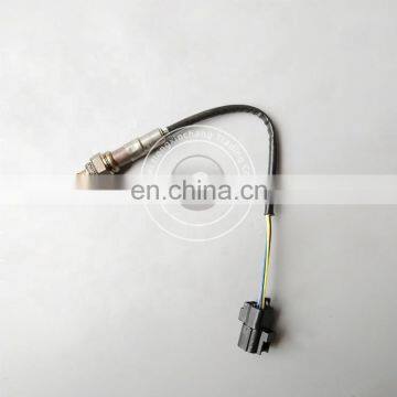 Good Price Natrual Gas Engine Parts Oxygen Sensor 4001675