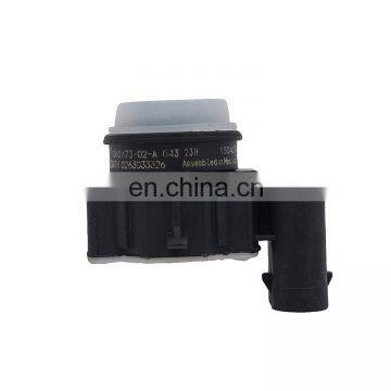 High Quality Parking Reverse Sensor For Tesla 1048473-02-A