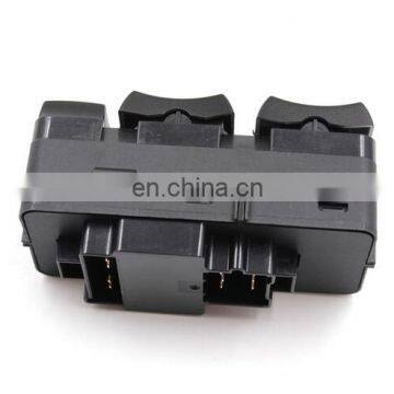 10283834 Power Window Master Switch For Chevy 2000-05 photo-2