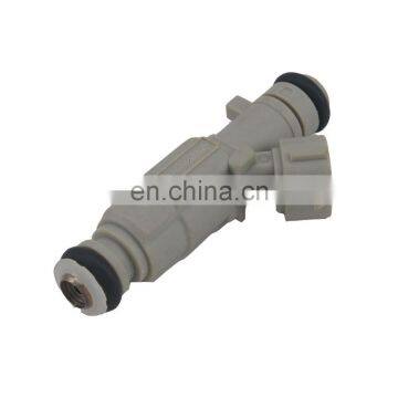 35310-26350 Oil Spray Nozzle Fuel Injector