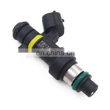 16600-EN200 Best Fuel Injector for Nissan Sentra Versa photo-3