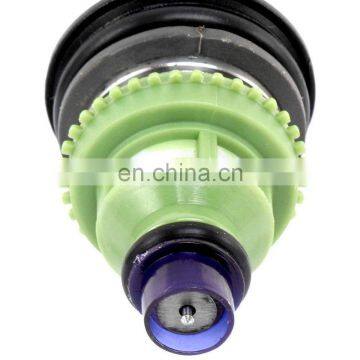 Fuel Injector 96063614 0280150661 For Chevy Geo Metro for Suzuki Swift 1.0L1.3L photo-5