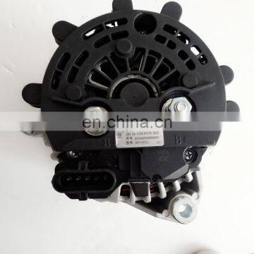 Hot Selling Original Low Rpm Generator For BAW