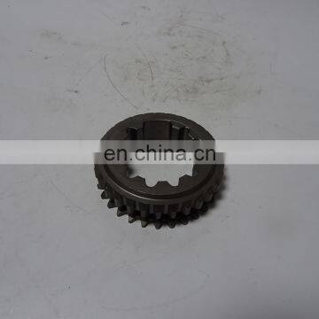 Genuine Gear Box Reverse Sliding Sleeve Gear 12JSDX240T-1701108 for FAST Gearbox