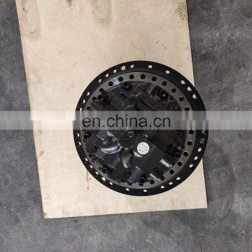229/02187 Crawler Excavator JS205 Final Drive