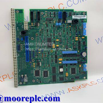 AB	1746-P1*IN STOCK*