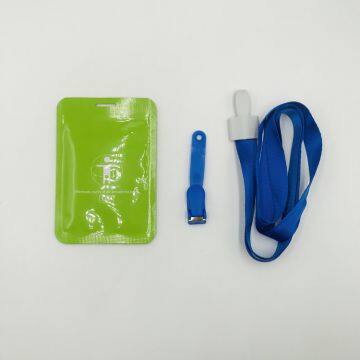 60 days chlorine dioxide clo2 portable air deodorization bag card