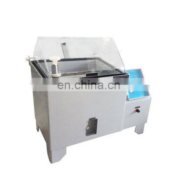 Salt Spray Testing machine Price