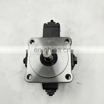 Hydraulic Variable Vane Pump VOP-203-F-RV-C VOP-204 VOP-206 VOP-208 VOP-210 VOP-212 VOP-216 VOP-220 photo-7