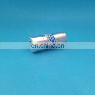 GOGO ATC Pneumatic non return valve KA-08 thread 1/4 inch BSP air check valves One way throttle valve