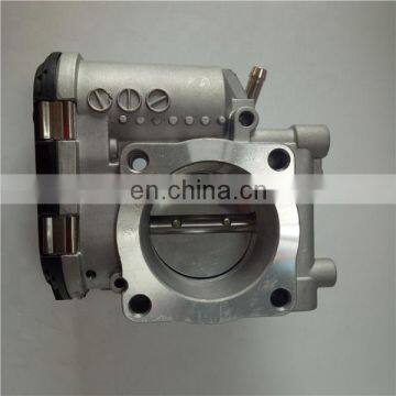 Throttle body For Proton OEM 0280750493 1450A036