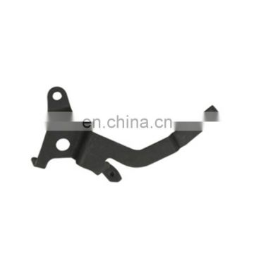 Lever For Toyota hiace OEM GL-A-060 47644-45010 L