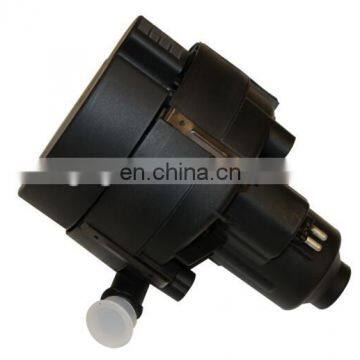 NEW SMOG AIR PUMP SECONDARY AIR PUMP FOR AUDI S4 A6 OEM 078906601H 0580000023 0580000022 7.04389.01.0 7.04389.01.5