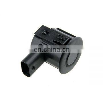 PDC Parking Sensor for QASHQAI OEM 28438-JE20A 28438-3ZA0A 28438-3ZA0E