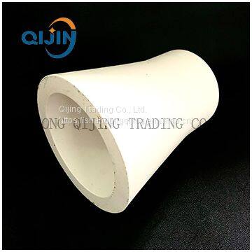 92%Alumina Ceramic Tube
