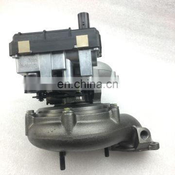 M-Class ML320 CDi (W164) Engine OM642 777318-0001, 777318-5002S, 764809-0004