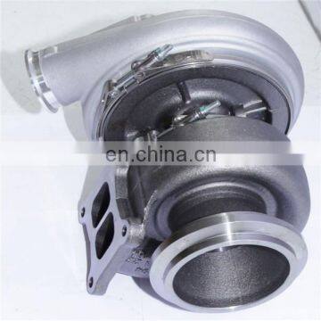 HX55 Turbo 4036892 4089754, 4036902 photo-3