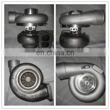 KTR110 S6D170 WA600-3 Turbocharger 6505-52-5540 6505-65-5140 6505-51-5042 6505-61-5051 6505-65-5020 6505-61-5030 For Komatsu