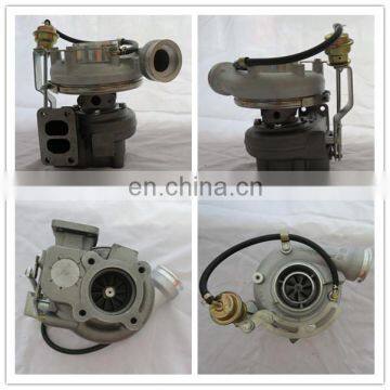 TAD750VE TCD2013 S200G EC290B Engine Turbocharger 12709880018 04294676KZ for Volvo