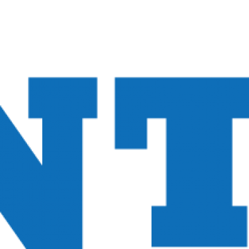 Luoyang Monton Bearing Science & Technology Co.,ltd.