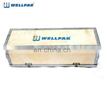 Diesel Truck Crankshaft for Cummins 4BT 3907803-3960621 photo-5