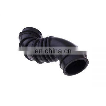 Wholesale Auto Engine Part Rubber Air Intake Hose 17881-0D040