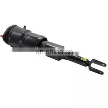 For LEXUS LS460 Air Suspension Front or Rear Absorber Shock 48020-50242 Gas-Filled