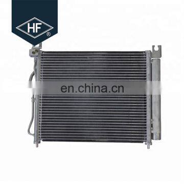 88460-10320 Best Quality Car Auto Conditioning Condenser for Toyota