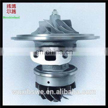 Repair Kit Turbo Hx50 Turbo Cartridges Turbocharger Chra/core of Chinese Manufacturer photo-3