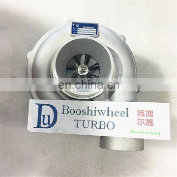 Turbocharger price turbo kits Turbo K27 turbo 53279886515 A0060963799 OM502 engine Turbocharger for Truck Actros 2