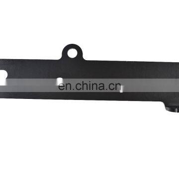 EGR Cooler & Throttle Valve Delete Kit For 2013-2018 Dodge 6.7L Cummins Diesel photo-6