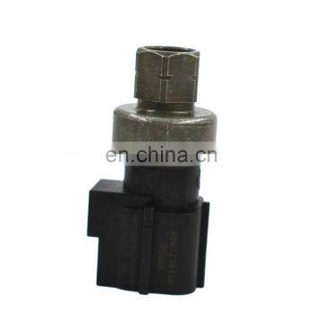 Air Conditioner A/C-Refrigerant Pressure Switch For Jeep CHRYSLER 05072384AA