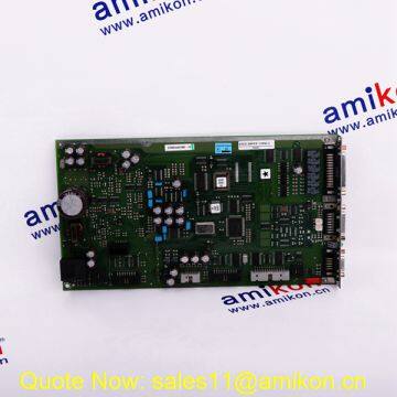 SIEMENS A5E00714562 ** Конкурентоспособная цена