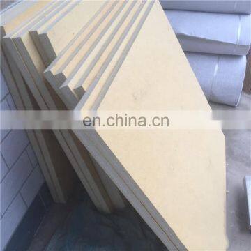 Needled Industrial 5mm Thick 100% Wool Felt for Wholesale photo-7