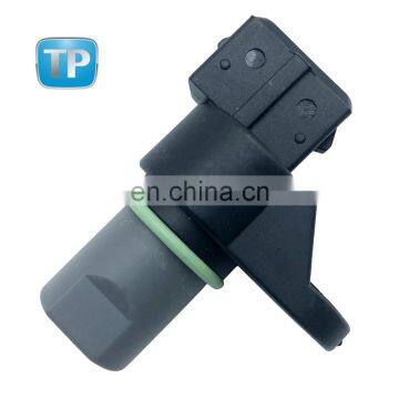 Crankshaft Position Sensor OEM S11-1005117 S111005117