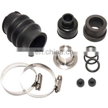 For Seadoo 1503 4tec GTI 130 155 GTR GTX 260 SE Ski-doo Summit 850 SP 154 Gen 4 Noise Knock Sensor Sender Microphone 420664031 photo-4