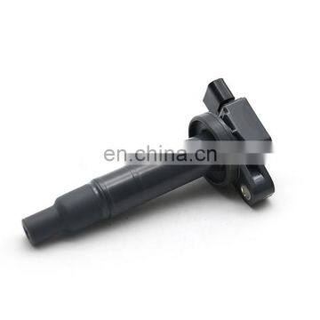 Ignition coils spare parts for toyota vios NCP92 90919-02240