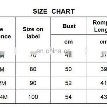 "My First Valentine's Day" 2019 White Kids Valentine Rompers Outfits & Pants & Hat 3pcs Set photo-6