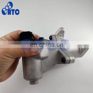 NEW EGR VALVE for Great Wall 4D20/ Wingle 2.5TCI/2.0TC OEM 1207100-ED01A 1207100ED01A photo-2