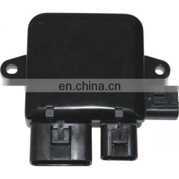 Heater Blower FAN RESISTOR For PEUGEOT OEM 1355A408