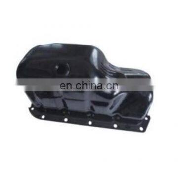 OIL PAN for FI-AT OEM 55200418