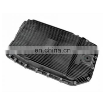 Transmission Oil Pan FOR BMW OEM 24117571227  24152333903